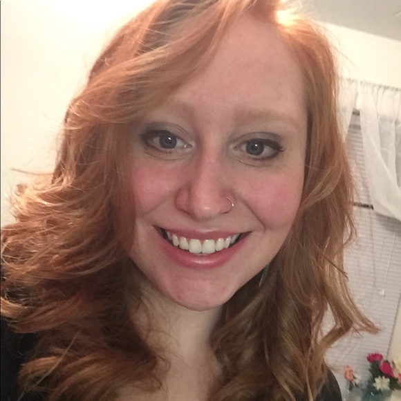 katemetz88